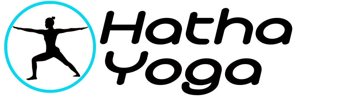 Hatha Yoga